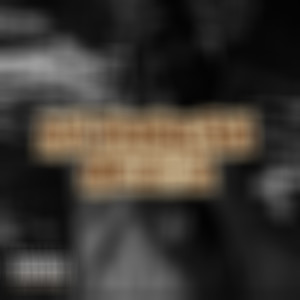 Na Posição de 2 + 2 (Explicit)