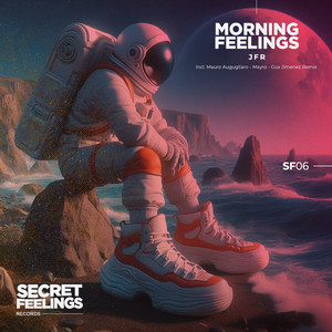 Morning Feelings (Mauro Augugliaro Remix)