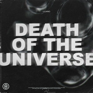 Death Of The Universe (Extended Mix)