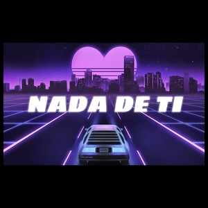 Nada de Ti(Original)