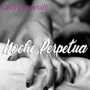 Noche Perpetua