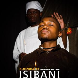 Isibani (feat. Nhlanhla Mhlongo)