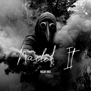 Nailed It (Short Version)