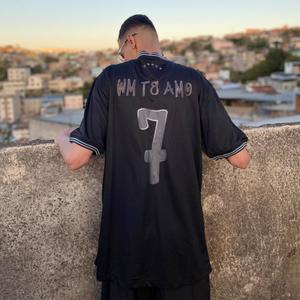 ENTÃO SOBE NA MINHA GARUPA (Explicit)