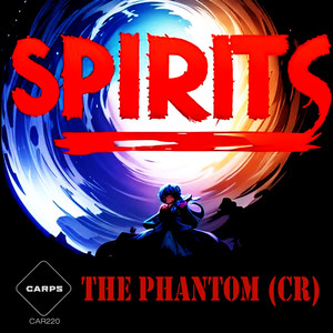 Spirits