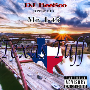 Highway Swangin (Explicit)