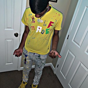 Night Night (Explicit)