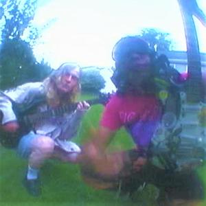 Untitled 1 (feat. 38Kea) (Live)