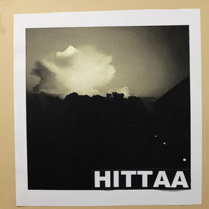 Hittaa (Explicit)