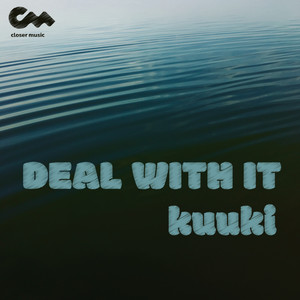 Deal with It (Remix)