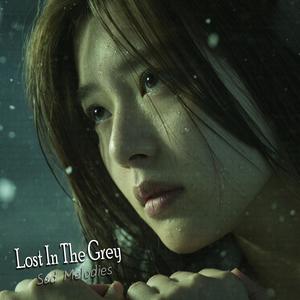 Lost In The Grey