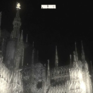 Hard_Jump1987 - Super Slowed