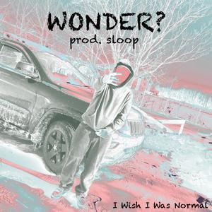 WONDER? (Explicit)