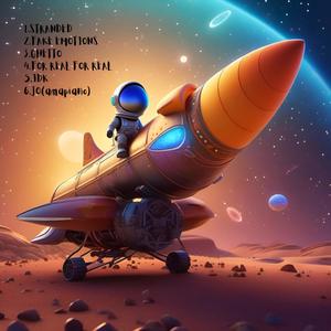 Jo (amapiano) (feat. Phabrick) (Explicit)