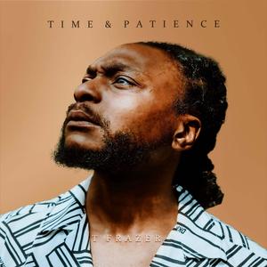 More Love (feat. Jahazeil)