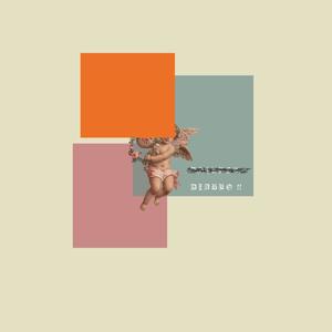 Diablo !!(feat. Stella Rae) (Explicit)