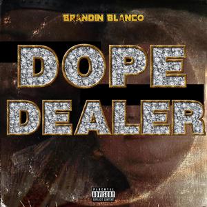 By The Gun (Explicit)