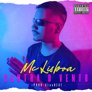 Contra o Vento (Explicit)