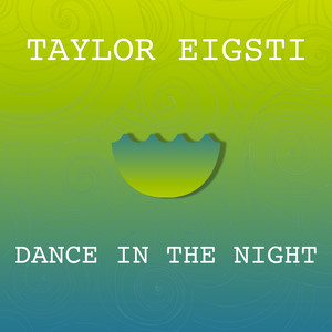 Ballade (Original Mix)