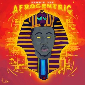 Afrocentric (Explicit)
