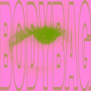 bodybag (feat. Granny Sue & headlessv4mp) (instrumental)