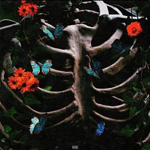 Crossroads (Explicit)