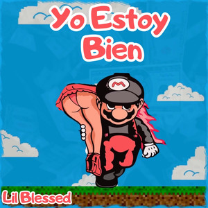 Yo Estoy Bien (Acapella)