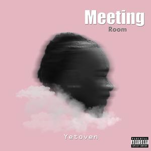 Meeting room (Explicit)