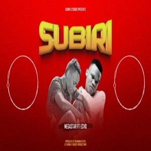 Subiri