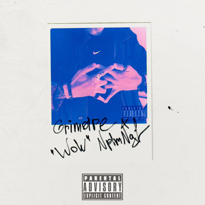 Wow (Explicit)