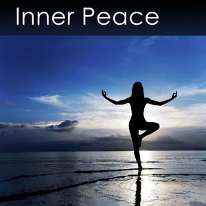 Inner Peace