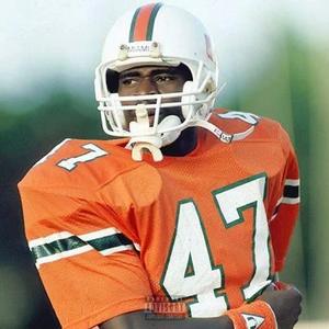 8ighty8eight (feat. Mikey Wang Lavish & Marq Keith) (Explicit)