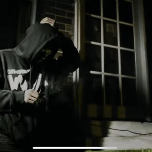 INA (feat. BABY FIFTY) (Mix|Explicit)