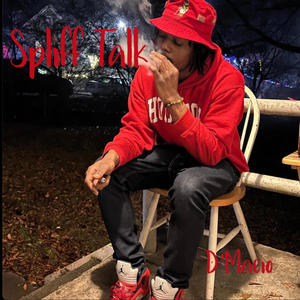 Please Don't Touch Me (Explicit)