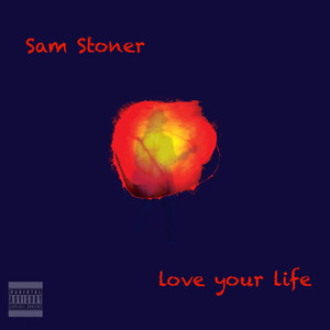 My Little Summer (Explicit)