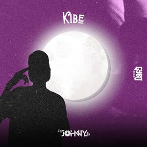 Kibe