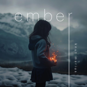 Ember (Radio Edit)