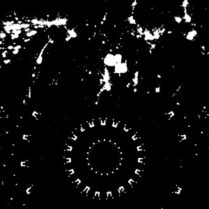 White Silence (Explicit)