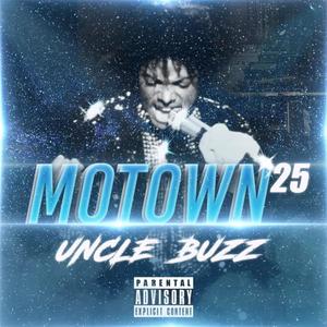 Motown 25 (Explicit)