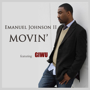 Movin' (feat. Giwu)