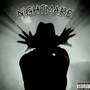 Nightmare (Explicit)