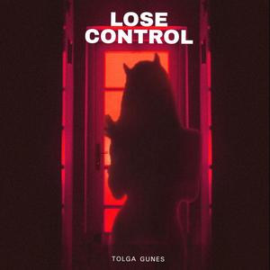 Lose Control