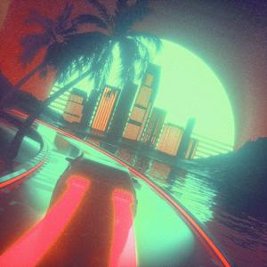 City Nights (Jacket. Remix)