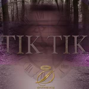 Tik Tik (feat. Stefanio lima & Jayo Brudjez)
