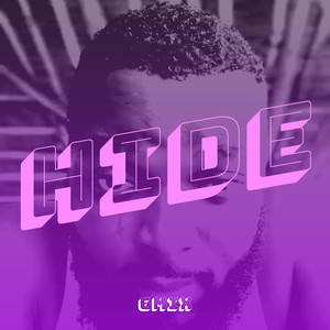 Hide