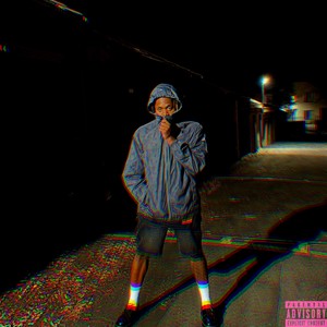 Drivewaye (Explicit)