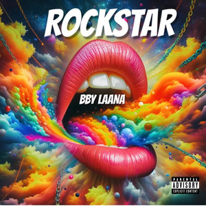 Rockstar (Explicit)