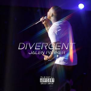 Divergent (Explicit)