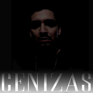 CENIZAS (2024 Remastered Version)