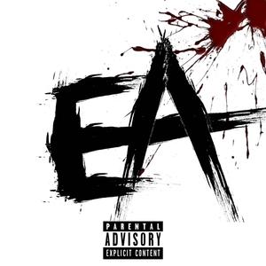 EA (No auto) (Explicit)
